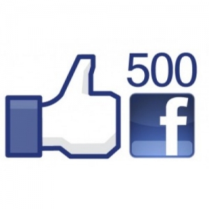 How to Get More Page Likes on Facebook? How to Get More Page Likes on Facebook?
