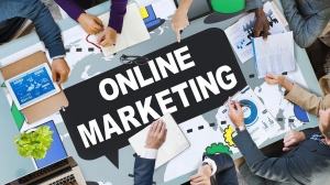 Online-Marketing: Why You Need It & How to Choose an Agency in Germany Online-Marketing: Why You Need It & How to Choose an Agency in Germany