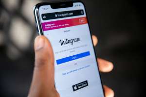 Instagram vs Pinterest: Which Platform is Better for Visual Marketing in 2025? Instagram vs Pinterest: Which Platform is Better for Visual Marketing in 2025?